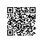 356-V3-139-00-014101 QRCode