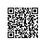 356-V3-140-00-014101 QRCode