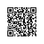 356-V3-142-00-014101 QRCode