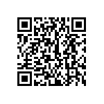 356-V3-145-00-014101 QRCode