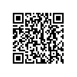 356-V3-146-00-014101 QRCode