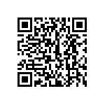 356-V3-147-00-014101 QRCode