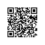 356-V3-150-00-014101 QRCode