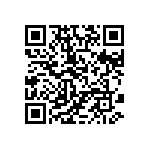 356-V3-152-00-014101 QRCode