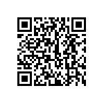 356-V3-156-00-014101 QRCode