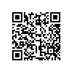 356-V3-158-00-014101 QRCode