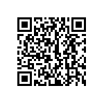 356-V3-161-00-014101 QRCode