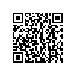 356-V3-163-00-014101 QRCode