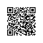 3560-1-00-15-00-00-03-0 QRCode