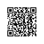 35605-5153-BP0PE QRCode