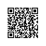 35605-6114-A00PE QRCode