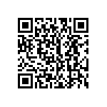 35610-5253-A00PE QRCode