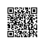 35610-6234-B00PE QRCode