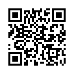 35612000029 QRCode