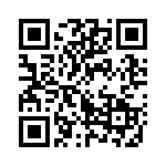 3563_166 QRCode