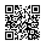 3564-0 QRCode