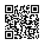 3564-1001 QRCode