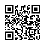 3564-2000 QRCode