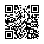 3564 QRCode