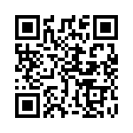 3565-3000 QRCode