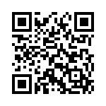 3565-3002 QRCode