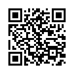 35650-51 QRCode