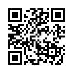 3566-W QRCode