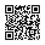3569TR QRCode