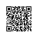 357-006-501-102 QRCode