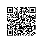 357-006-505-101 QRCode