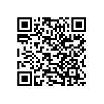 357-006-521-101 QRCode