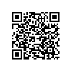 357-006-521-102 QRCode