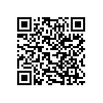 357-006-521-104 QRCode