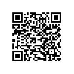 357-006-525-102 QRCode