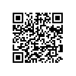 357-006-531-104 QRCode