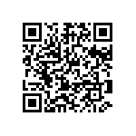 357-006-532-101 QRCode
