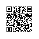 357-006-532-102 QRCode