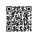 357-006-541-102 QRCode