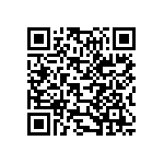 357-010-505-101 QRCode