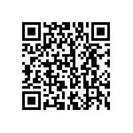 357-010-521-101 QRCode