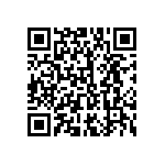 357-010-521-102 QRCode