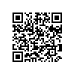 357-010-525-104 QRCode