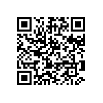 357-010-532-101 QRCode