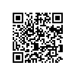 357-010-532-102 QRCode