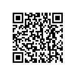 357-010-545-101 QRCode