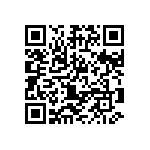 357-012-501-102 QRCode