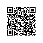 357-012-502-204 QRCode