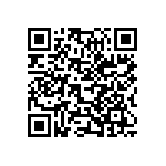 357-012-520-204 QRCode