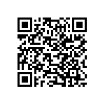 357-012-522-201 QRCode