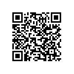 357-012-522-204 QRCode